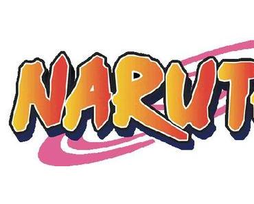 Neuer Charakter für Naruto Shippuden: Ultimate Ninja Storm Revolution angekündigt