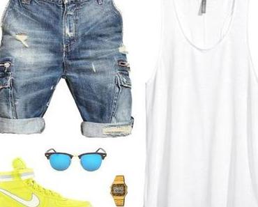Summerstyle