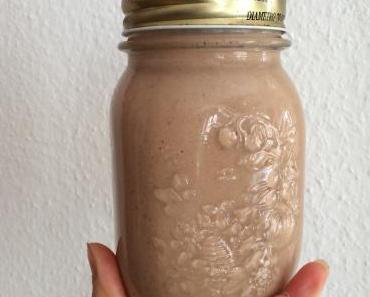 Vegan Wednesday #101