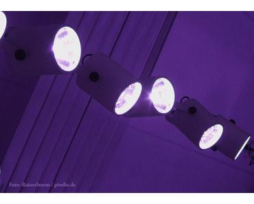 Wie schnell ist zu schnell?