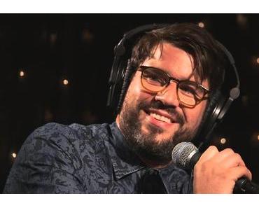 Quantic – Full Performance (Live on KEXP)