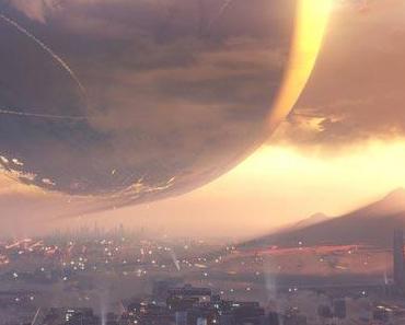 wallpaper-1689754