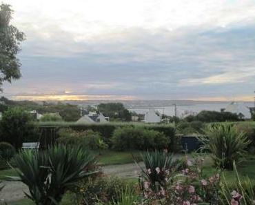 Bretagne 2014 – 12. Tag: Street-Art