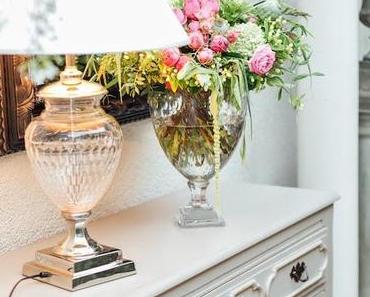 Kein guter Start in den Tag