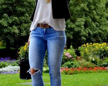 Friday to go: #celfie