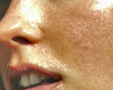 Aluminiumhysterie die Erste