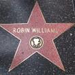YtL die Dritte – RIP Robin Williams und anderes