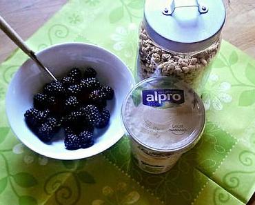 Summer Week- Sommersnack