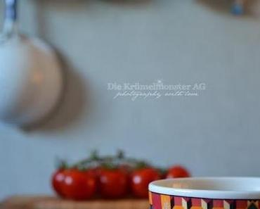 7 Sachen am Sonntag