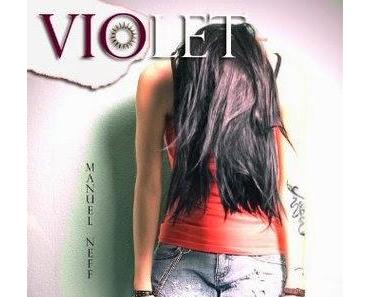 Dystopische Ebooks umsonst! ♥