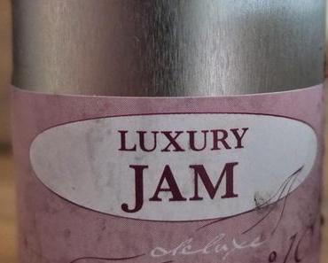 Luxury Jam
