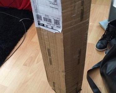 Shoptest BN Gardinen