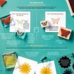 Video-Anleitung, wie deine  Stempelabdrücke mit Photopolymerstamps gelingen