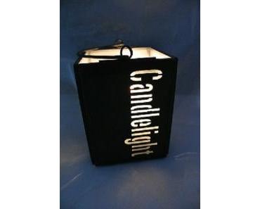 Nützliches und Deko von Tranquillo