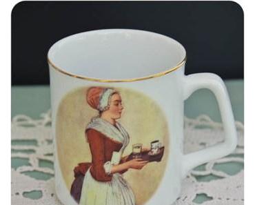 Auf kulinarischer Entdeckungsreise (4): Brügge/Belgien – Das Schokoladenmuseum