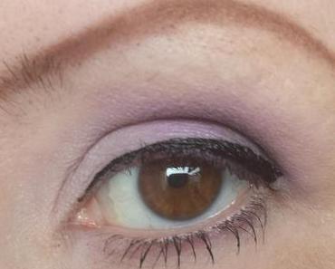 21.08.14 - [EotD]  Blogfüller-AMU zwischendurch No. 4