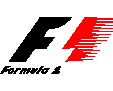 F1 2014 - Neues Gameplay-Video erschienen