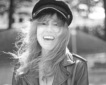 I GET AROUND-ROUND-ROUND-ROUND