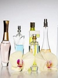 Alles Wissenswerte über Parfüm