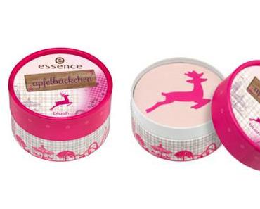 Preview: ESSENCE Trend Edition "Oktoberfest"