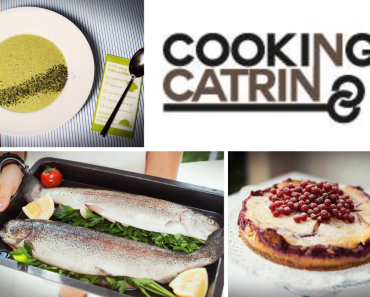 Tipps & Tricks für das perfekte Menü