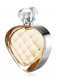 Elizabeth Arden Untold