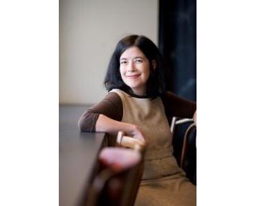 Ein Kinderbuch über Ameisen