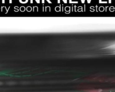 Atfunk feat. Enrique Domenech – See You In The Morning (free MP3)