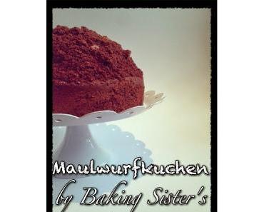 Einen Hügel zum Geburtstag