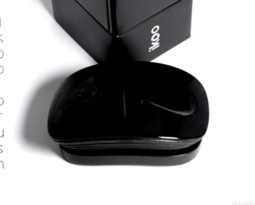 |Vergleich| Besser als der Tangle Teezer?