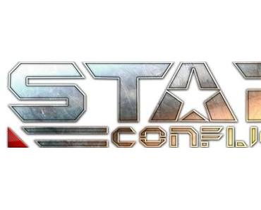 Star Conflict – Nimm am Invasion Event teil