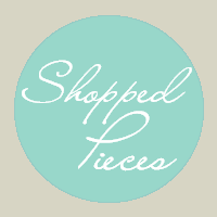 [New in] MAC Mineralize Rich Lipstick in So Good