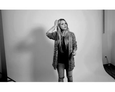 Zukunftsängste, Bauchkribbeln und Abenteuerlust