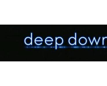 Deep Down – Beta erscheint nicht mehr in diesem Jahr