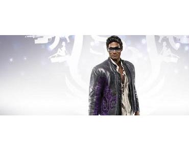 Deep Silver kündigen neuen Saints Row Titel an