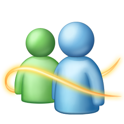Nachruf: MSN Windows Live Messenger (1999-2014)