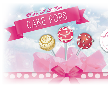 essence Trend Edition 'Cake Pops'