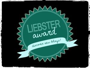 11 Fragen und 11 Antworten – Nominierung zum “Liebster-Award”