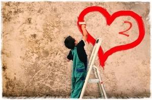 Inspirationen und Impulse für das Leben – Teil 2: Bloggen zur Selbstfindung