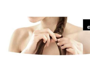 Neu: ebelin Tangle Teezer Dupe und weitere Haarbürsten