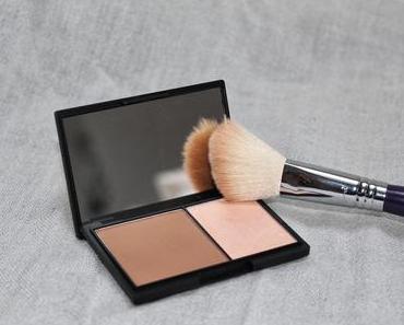 Sleek Einkauf - Contour Kit