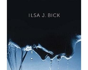 [Rezension] Atemnot von Ilsa J. Bick