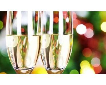 Happy New Year 2014!!