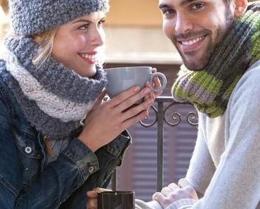 Einblicke in Katia Accessoires Nr. 8 – Herbst/Winter 2014/15