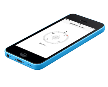 Was tun beim Smartphone Verlust? Hilfreiche Tipps