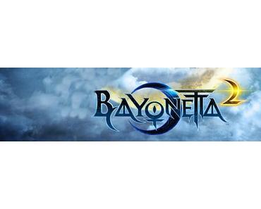 Bayonetta 2 erscheint am 24. Oktober – auch als exklusive First Print Edition