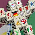 Mahjong Sports – Klassisches Spiel mit leicht sportlicher Note