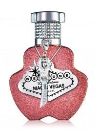 George Gina & Lucy Collectibles Magic Vegas