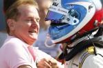 GP2: Palmer baut Meisterschaftsführung weiter aus