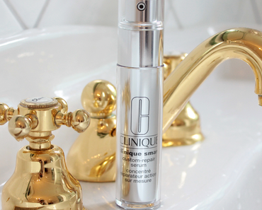 BEAUTY // WAS IST FÜR DICH SMART?